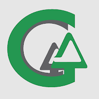 Custocoop