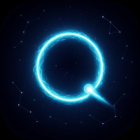 Quarko: Brain Puzzle Games
