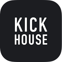 KickHouse App