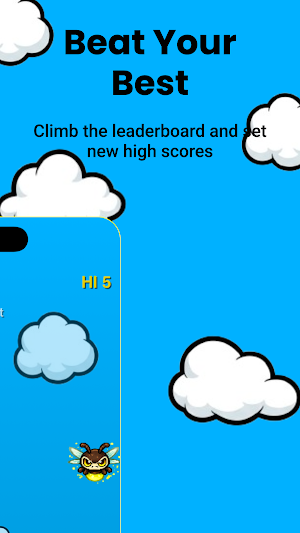 Nibs Screenshot 2