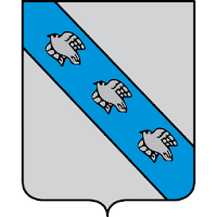 Kursk