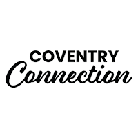 Coventry Connection