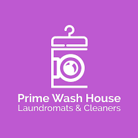 Prime Wash House - Laundry