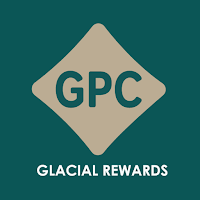 GPC Rewards