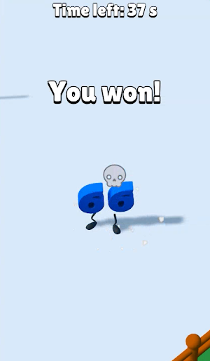 Number.io Screenshot 3