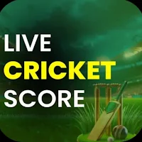 Sports One Live Cricket TV