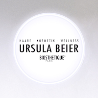 Haare Kosmetik Wellness Beier