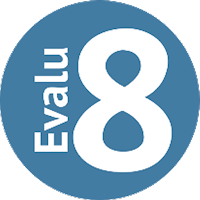 Evalu-8 App