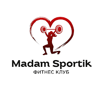 Madam Sportik Фитнес клуб