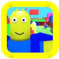 Maze & Labyrinths 3D : Mr Toto