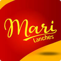 Mari Lanches