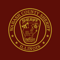 Wabash County Sheriff's Office