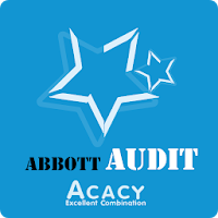 AbbottAudit