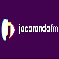 Jacaranda FM Live South Africa