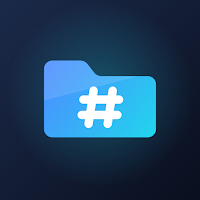 Root Prefs & SQLite Editor