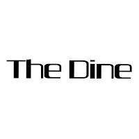 The Dine Indian Restaurant