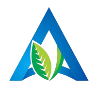 Agrichem (India)