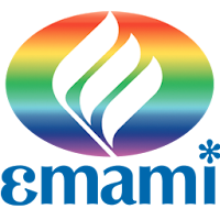 Emami Rural