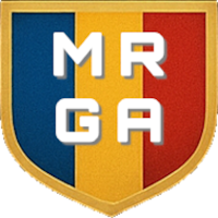 MRGA