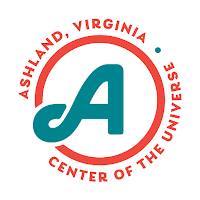 AshlandVA