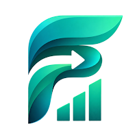 FlowBook: Money & Business