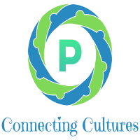 Connecting Cultures