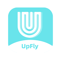 UPFLY