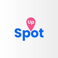 SpotUp