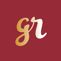 Glöggrundan