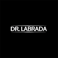 DR. LABRADA