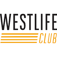 West Life Club