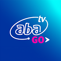 Aba TV GO
