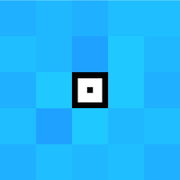 Pixel Center