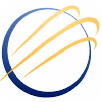 KorEngage