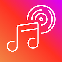 Ringtones Music & Wallpapers
