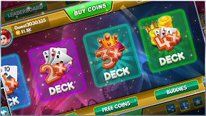 Mindi Multiplayer Screenshot 0
