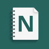 Notesapp - chat in notes