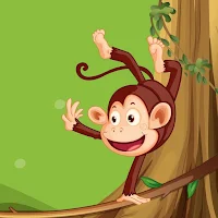 Banana Blitz Jumpathon: Kids!