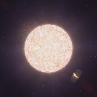 Star Grow