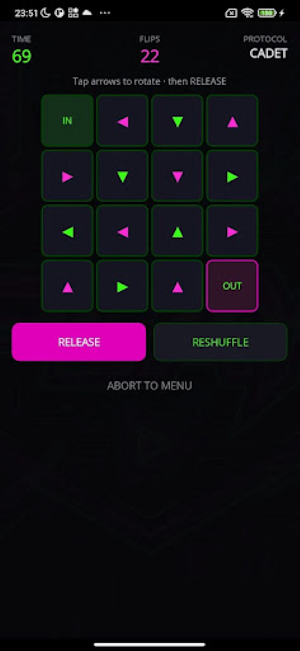 JugVexaPay Screenshot 2