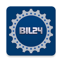 МСКД BIL24