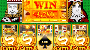 SLOT365 Screenshot 0