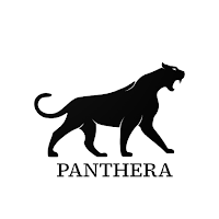 Panthera