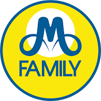 M Family