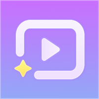 VideoMax - AI Video Maker