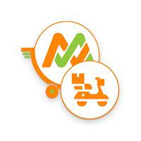 MnBaladna Delivery: Earn Daily