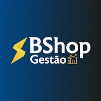 BShop Gestão