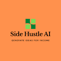 Side Hustle AI: Business Coach