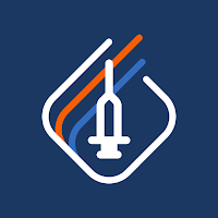 VaxApp
