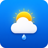 BD Weather: Senior Friendly